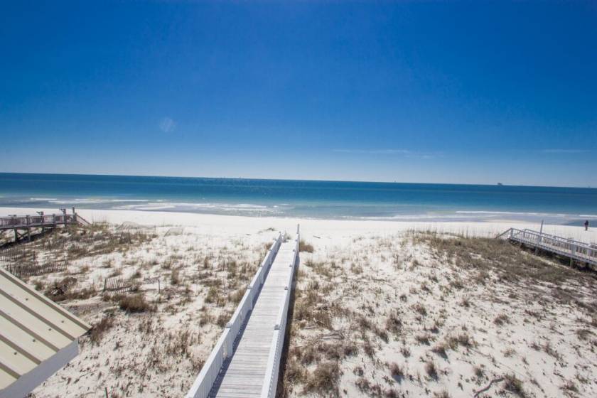 9 Best Luxury Vacation Rentals For Snowbirds Coastal View Vacations
